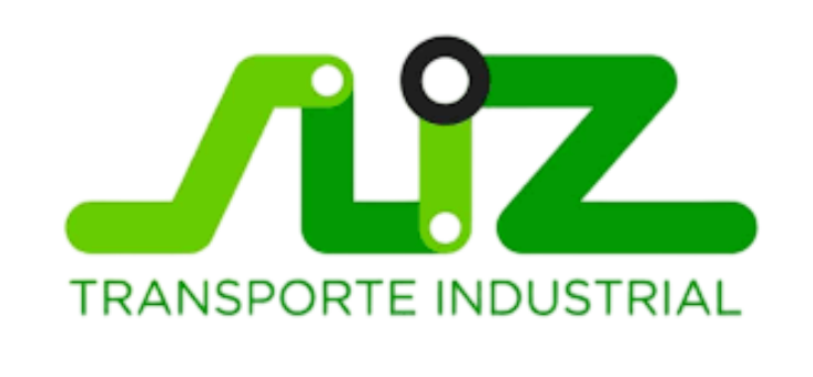 Your Image Description